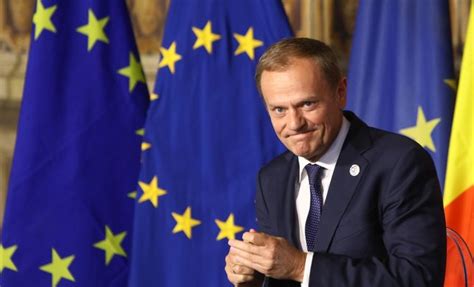 p&g cebu|wp wiadomości z kraju i ze świata.